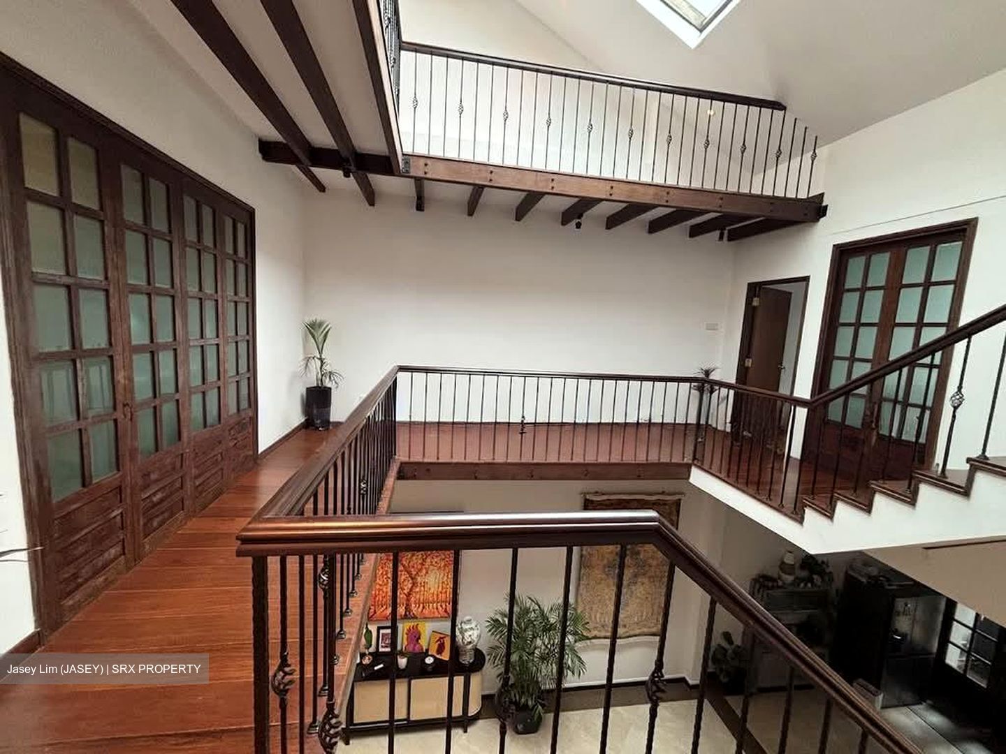 Emerald Hill Road (D9), Detached #528285561